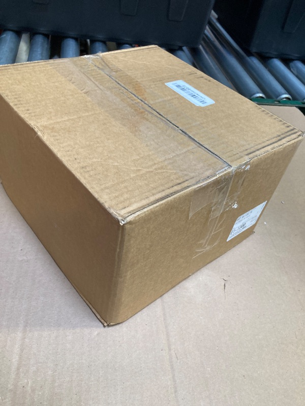 Photo 1 of 2Pack Curb Ramp Black Color, Portable Lightweight Heavy Duty Plastic Driveway Curb Ramps for Low Cars,Motorcycle Ramp,Curb Ramps (4.33 inch High)