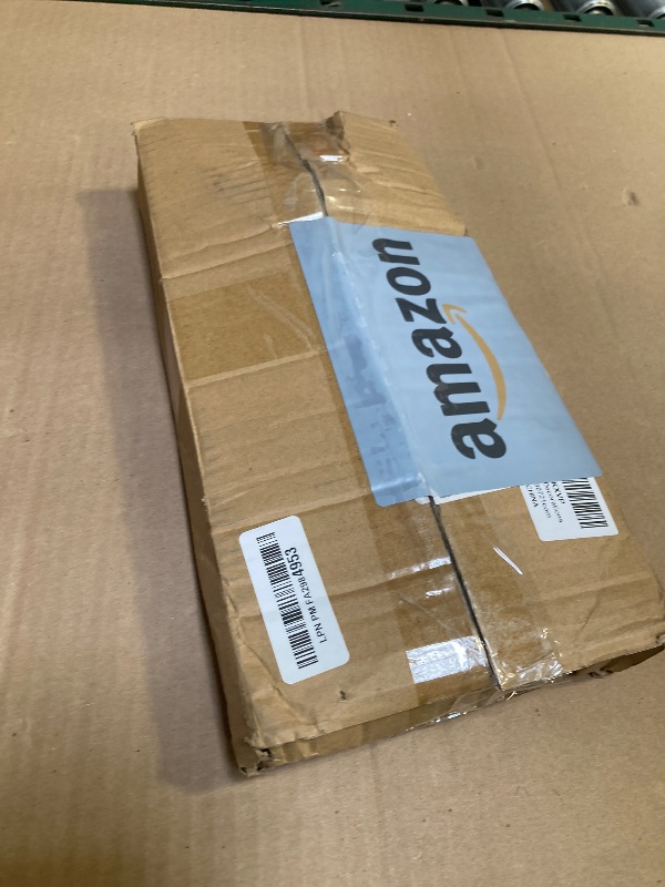 Photo 1 of 4 Sets Movie Night Party Balloons Stand Kit with Popcorn Clapboard Star Foil Balloons Red Black Gold Themed Party Balloon Centerpiece for Tables for Birthday Camera Film Party Movie Themed Decorations