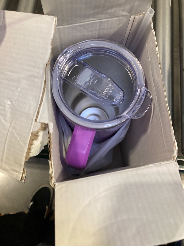 Photo 1 of 40oz Mamasaurus Tumbler with Handle and Straw, Don't Mess with Mamasaurus You'll Get Jurasskicked, Coffee Mug Water Bottle Stainless Steel Cup, Mothers Day Christmas Birthday Gift