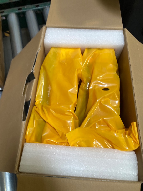 Photo 1 of BAIINK 215A Toner Cartridges (with Chip) Compatible for HP 215A Toner Cartridges 4 Pack W2310A W2311A W2312A W2313A for Color Pro MFP M183fw M182nw M182 M183 M155 (Black Cyan Magenta Yellow)