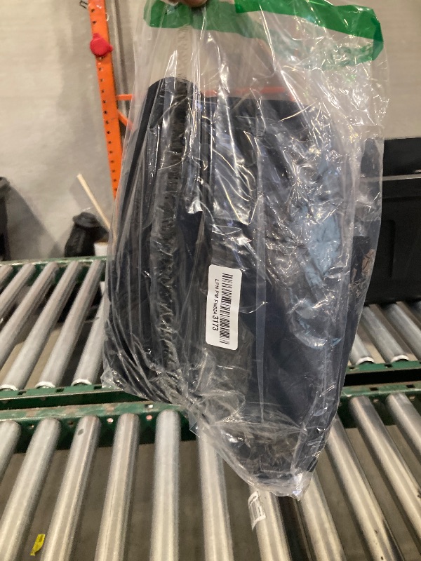 Photo 1 of BORIFLORS Women's Bodycon Ruched Mesh Long Sleeve Maxi Dress Mermaid Ruffle Formal Cocktail Party Long Dresses, X-Large, Black