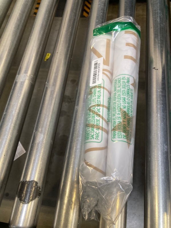 Photo 1 of First Trip Around The Sun Balloon Arch Decoration - Space Theme 1st Birthday Party Decorations, Sun Theme Birthday Party Supplies, Outer Space Theme Birthday Decor Sticker