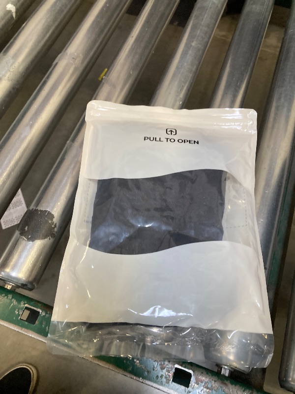 Photo 1 of Nebility Womens' Tummy Control High Waist Trainer Body Shaper (US, Alpha, Large, Regular, Regular, Black)