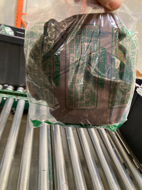 Photo 1 of Bavace Womens Brown Bikini Set Swimsuit Two Piece Tie String Front Sexy Thong Cheeky Push Up Bathing Suit Swimwear for Women