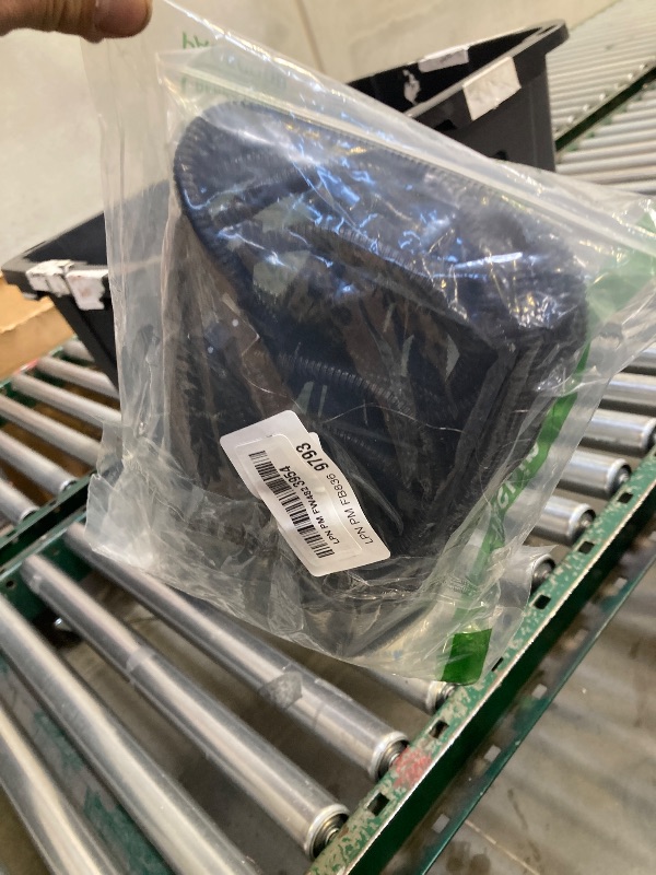 Photo 1 of 1/4 Inch Wire Loom Split Tubing - 30 ft Cord Protector Electric Wires Covers, Automotive Wire Flexible Conduit, Plastic Wire Cover with Cable Zip Tie (1/4"-30ft)