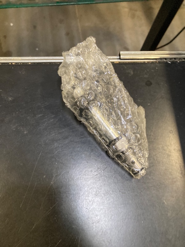 Photo 1 of MiCCiKA 177094 Cartridge Valve with Turn and Lock Set Screw, Compatible with Lippert RV Slide-Out Hydraulic Pump,Replace for WS08W-01T-C-N-0