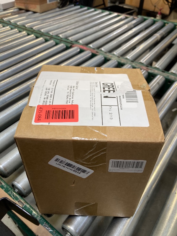 Photo 1 of Swkien Utensil Holder?7.2 Inch Checkered Utensil Holder, Ceramic Cooking Utensil Spoon/Spatula Holder for Countertop, Kitchen Decor and Accessories for counte(Black)