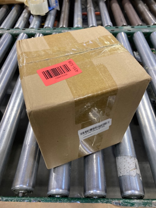 Photo 1 of 2 Pcs Pink Bow Vase Ceramic Vase Pink and White Vase Makeup Brush Pen Holder Valentine's Day Gifts Women Gift for Wedding Home Office Shelf Table Room (Pink Bow)