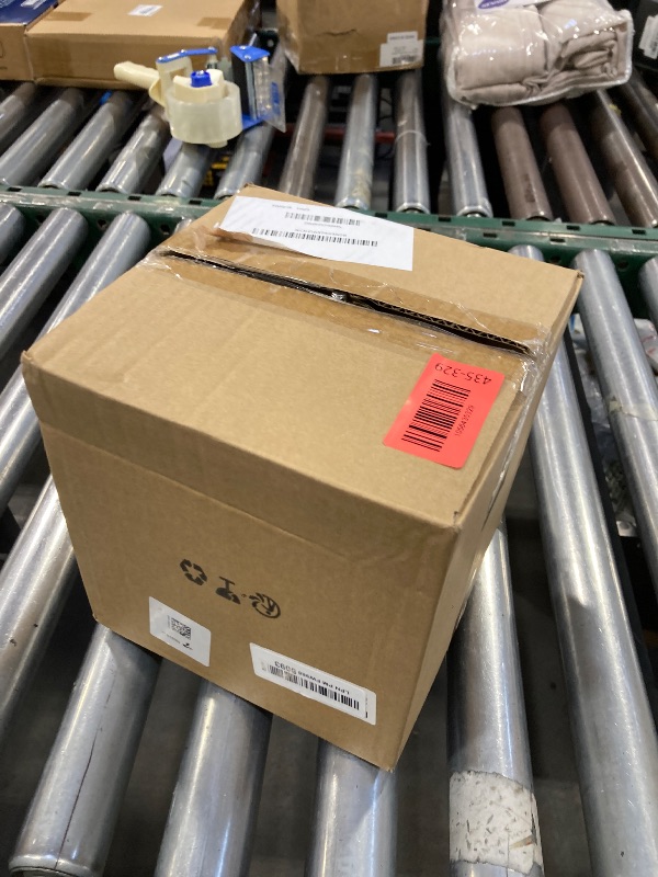 Photo 1 of Alytimes Mirror Disco Ball - 8-Inch Cool and Fun Silver Hanging Party Disco Ball –Big Party Decorations, Party Design