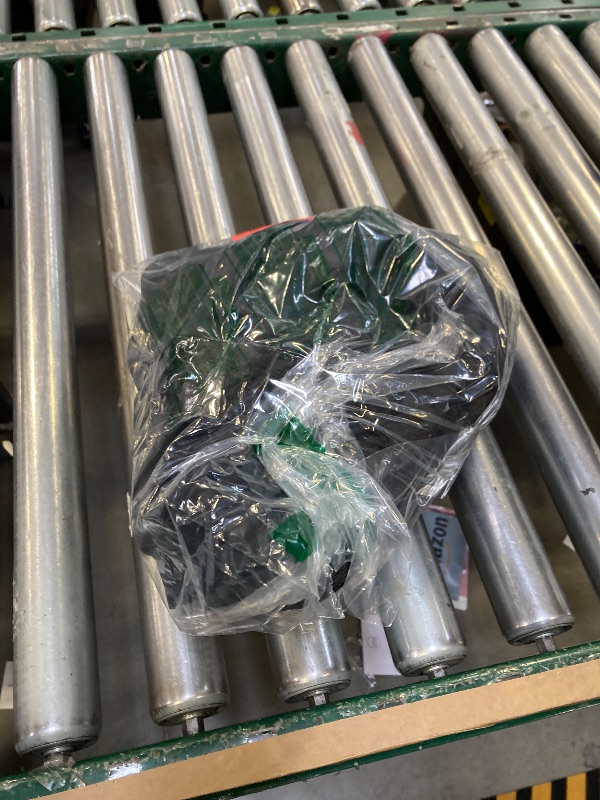 Photo 1 of Brimisal Men's Tracksuits 2 Piece Sets Outfits For Men Sweatsuits Long Sleeve Crewneck Pullover Active Jogging Sportswear size large