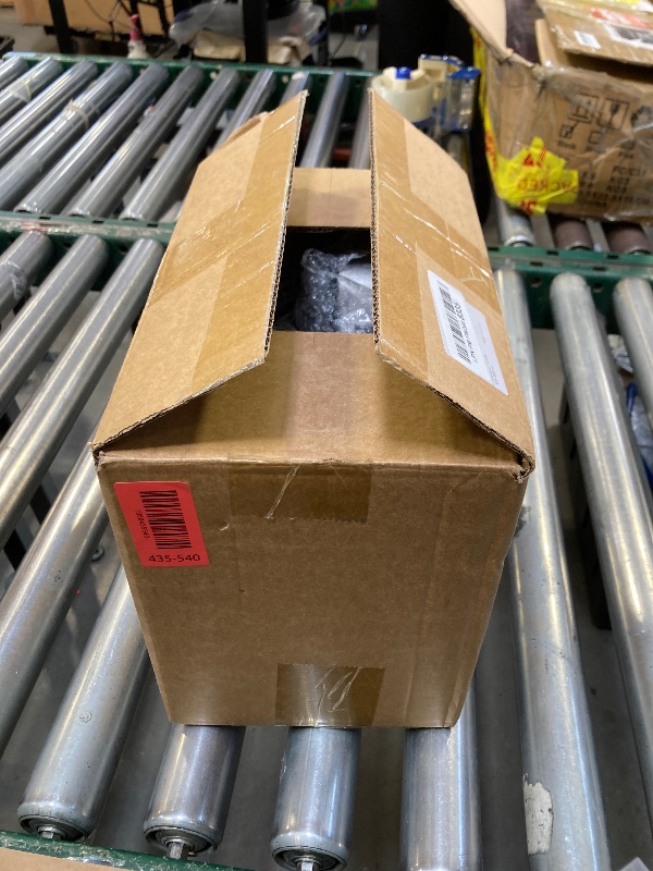 Photo 1 of Yllshengyu 4PC Engine Motor & Transmission Mount Kit - Compatible with Nissan Sentra 2013-2019 1.8L, Replaces A7382 A7376 A4360 A4374 113601KA0A 112101KC0B 112201KG0A