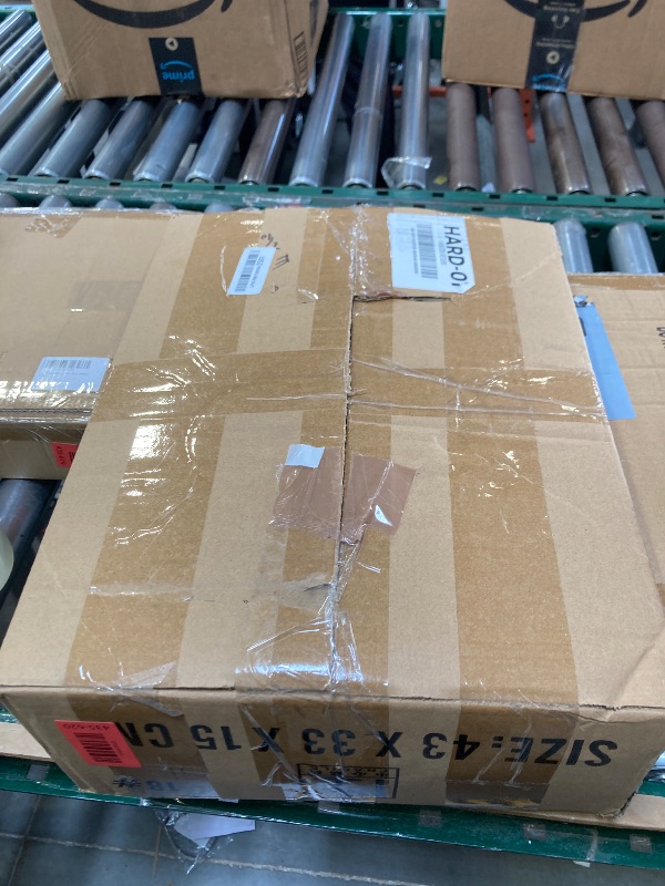 Photo 1 of Peryiter 3600 Pcs 12 Inch Craft Pipe Cleaners Fluffy Chenille Stems Bulk with 50 Flower Stems 4 Tape and 350 Stamens for DIY Art Projects Creative Gift Wrapping Party Decorations (36 Colors)