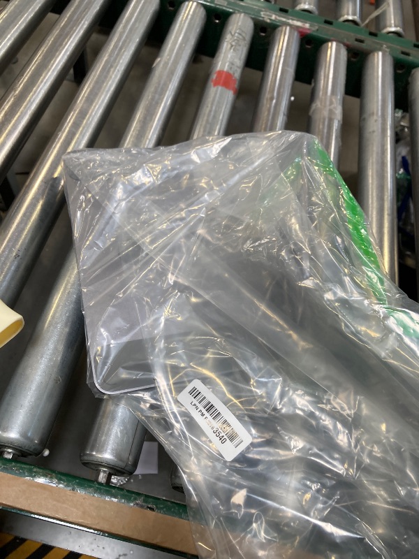 Photo 1 of BongBingBoo High Stability iPad Pro Stand, Magnetic Adjustable Holder Mount for Apple iPad Air 13'' & iPad Pro 12.9'' 3rd/4th/5th/6th Gen - Grey