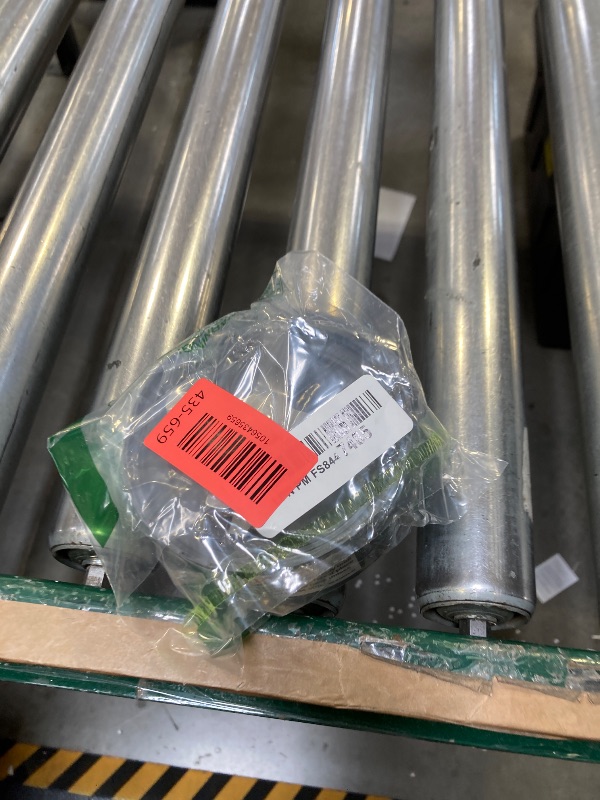 Photo 1 of Replacement Extractor Blade, Fit for NutriBullet 600w/ 900w Pro Series Blender with Food-grade Silicone Rubber Gaskets Seal Ring for NutriBullet Blender Blade Replacement Parts