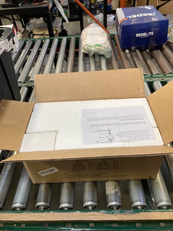 Photo 1 of Rechargeable Battery Operated Wall Sconce Set of Two with Green Glass Lampshade, Wireless Battery Powered Wall Lamp with Remote Control, 15 Colors Gold Wall Light for Bedside Hallway Bedroom Doorway