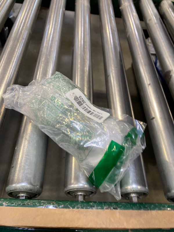 Photo 1 of Rechargeable Battery Operated Light Bulb with Remote Control 2 Packs, 350LM Dimmable Detachable LED Bulb with 15 Colors Selectable & 3 Timer, Wireless Puck Light Bulb for Wall Sconce, Non-Hardwired