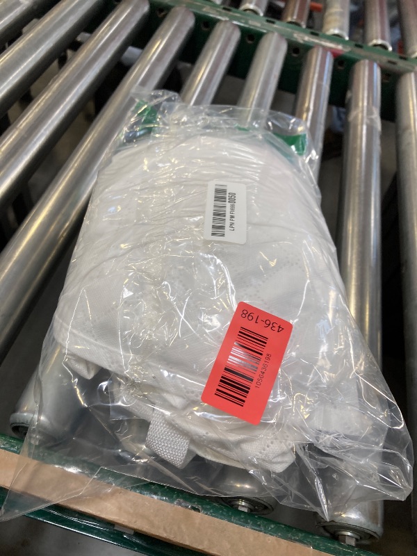 Photo 1 of Bed Gap Eliminator | Closes Mattress Gaps Permanetly - For all Mattress Types & Sizes - Easy & Without Bumpy Filler | Populair for Adjustable, Split King, Queen & Twin XL to - Best Choice for Couples