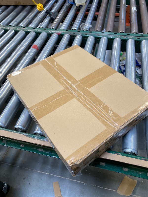 Photo 1 of Sttoraboks Vertical Bike Stand, Freestanding Bike Rack Garage Storage Upright Bicycle Floor Stand Indoor Bike Holder with Adjustable Height for Garage & Apartment - for Wheels Sizes up to 29”