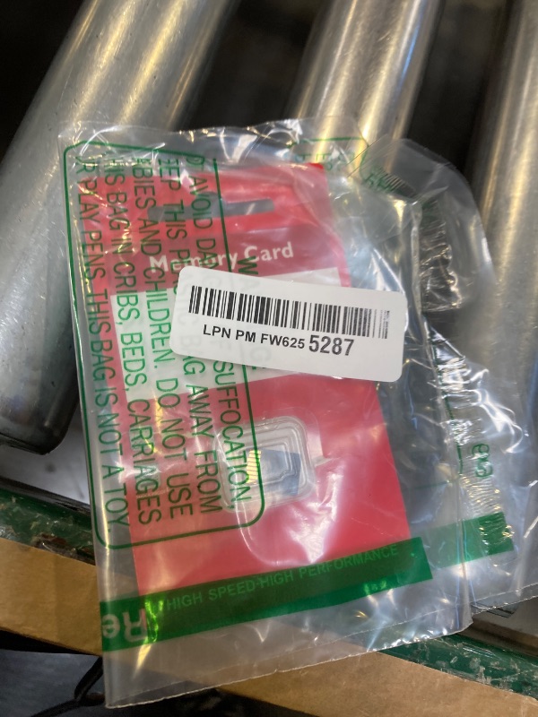 Photo 1 of 5-Star 1 TB Micro SD High Speed Memory Card for Car Navigation,Smartphone,Portable Gaming Devices,Camera and Drone