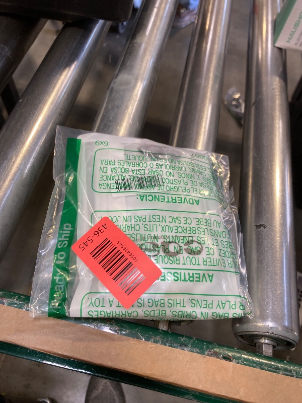 Photo 1 of [2 Pack] easyBee Case Compatible with JBL Vibe Flex Charging Cover, with 2 Keychain and 2 Anti-Lost Strap, Soft Liquid Silicone Ultra Thin Shockproof Protective Kit - White and Green