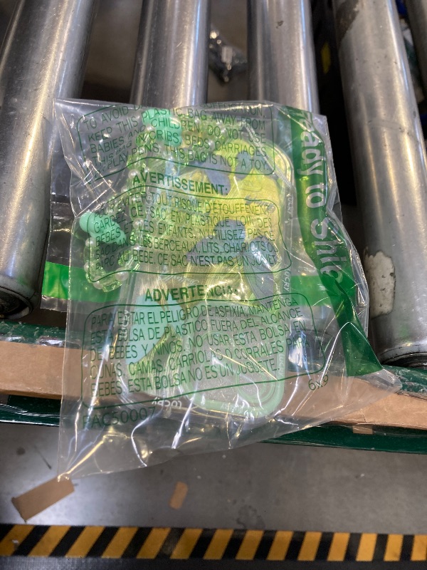 Photo 1 of Pretaco for iPhone 15 Pro Case, Light Green Butterfly Pattern Design,Glitter Sparkling Laser Case,2-in-1 with Beaded Wrist Strap,Soft TPU Frame, Shockproof and Anti-Shock, Suitable for Women & Girls