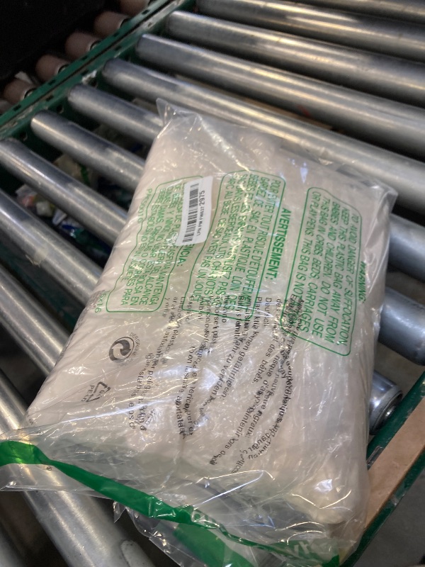 Photo 1 of 1 MIDDLE ONE 2 Pack Small Pillow, Memory Foam Mini Pillow 11 X 7 Inches for Travel, Sleeping, Nap and Neck, Knee, Lumbar Support, Tiny Cushion for Pet, Dogs (Off-White)