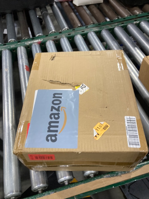 Photo 1 of BESTRANS 2000W Step Up Transformer 110v to 220v Converter, Heavy Duty Voltage Converter 110v-120v to 220v-240v with Dual Outlets, Overload Protection & Ultra-Quiet for Home Appliances, Pearl White