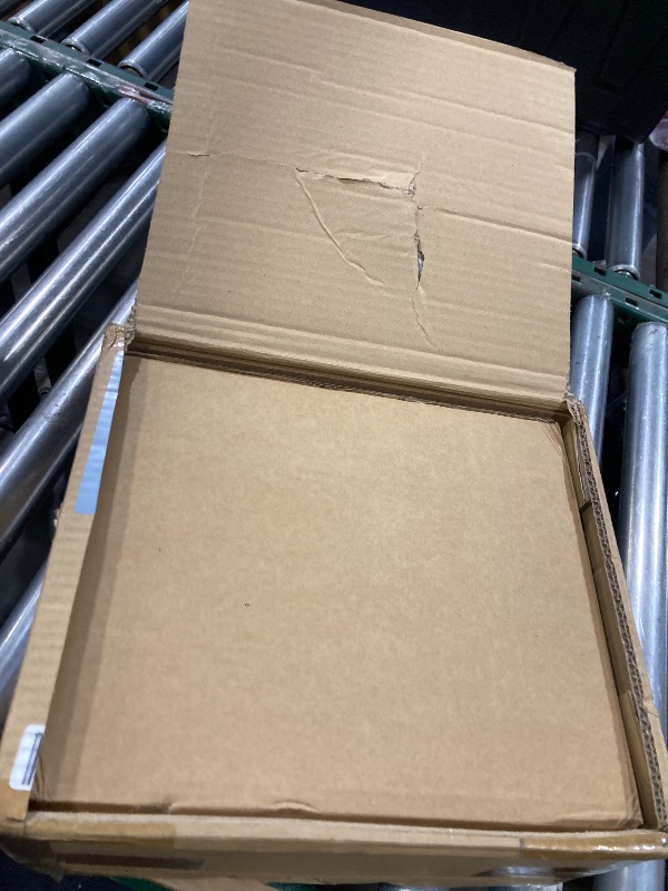 Photo 1 of BESTRANS 2000W Step Up Transformer 110v to 220v Converter, Heavy Duty Voltage Converter 110v-120v to 220v-240v with Dual Outlets, Overload Protection & Ultra-Quiet for Home Appliances, Pearl White