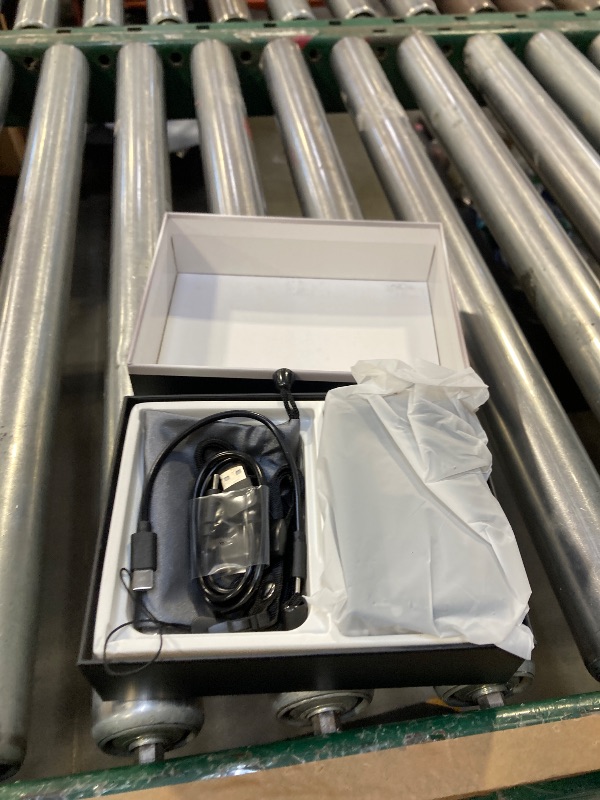 Photo 1 of 4K Digital Camera,64MP Cameras for Photography with 16X Digital Zoom, AutoFocus Vlogging Camera for YouTube, 3" 180°Flip Screen Compact Travel Camera, Anti-Shake 4K Video Cameras