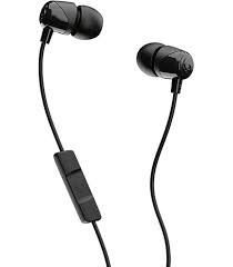 Photo 1 of x mas Stero Earphone 