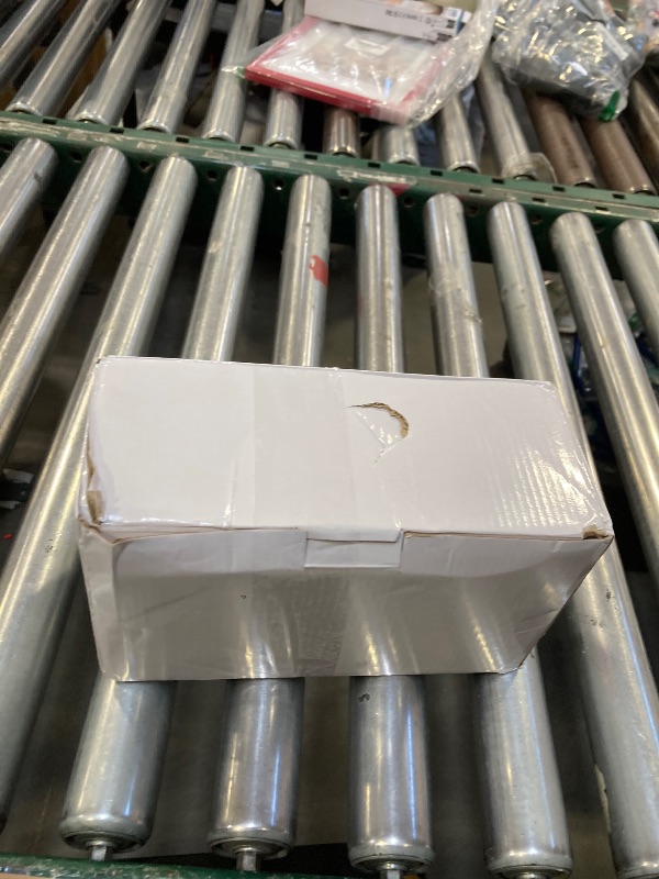 Photo 1 of Handheld Sewing Machine, Mini Portable Hand Sewing Machine with 20 Thread Colors Emergency Sewing Kit, Suitable for Clothes, DIY Home Portable Sewing Machines(Black-03-New)