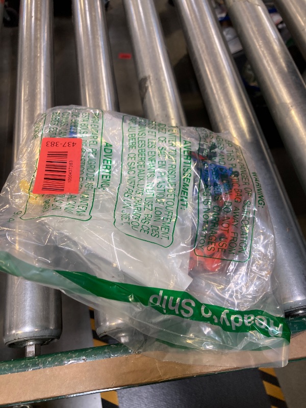 Photo 1 of 2026 New Assembly Completed-Titan 13 Action Figure,Dummy Robot 13 Action Figures Set,3D Printed Multi-Jointed Action Figures,Nova 13 Action Figure for Collectors Desktop Decorations (9pcs)