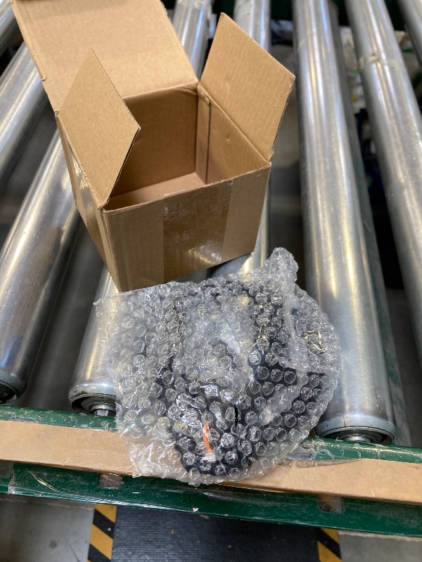 Photo 1 of Qrstvyun Oil Level Sensor Hose Assembly Compatible with Subaru Forester Legacy Outback XV Crosstrek Impreza 2013-2019, Engine Oil Level Sensor Replace 11136AA111 11136AA110