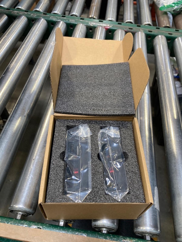 Photo 1 of 300 Watts 2 Way Crossover, Car Audio Crossover Universal Heat Dissipation Speaker Frequency Divider