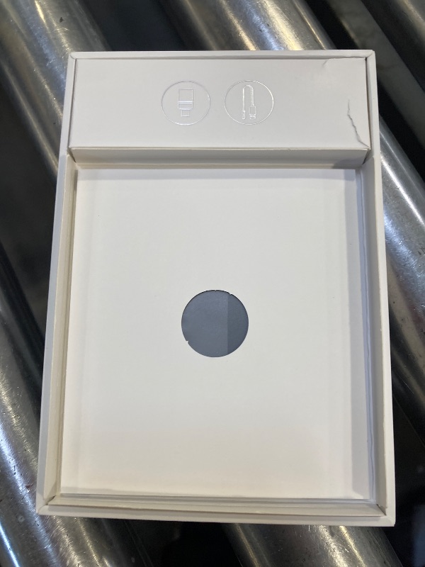 Photo 1 of Comulytic Note Pro AI Voice Recorder, Unlimited Transcribe & Summarize, One Tap Recording Device with AI Note Taking, Support 113 Languages, 64GB, Audio Recorder for Calls, Meetings, Lectures, Black