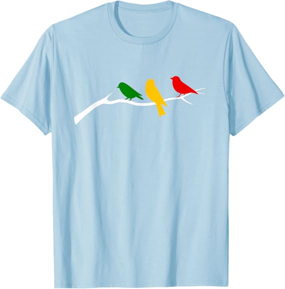 Photo 1 of Rasta Reggae Music Jamaica Rastafari Roots Jamaican T-Shirt large 