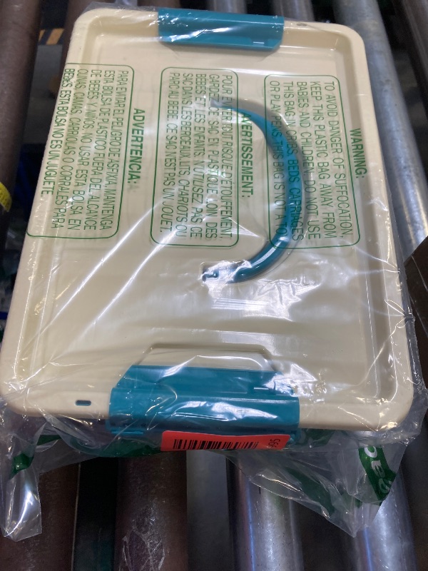 Photo 1 of Tlsic Magnetic Transform Engineering Car Assembled Toys with Storage Box, Toys for Toddlers 3-4 Magnetic Blocks for Kids Age 3-5 4-8 Outdoor Toddler Activities Toys (Engineering Series (35 Pieces))