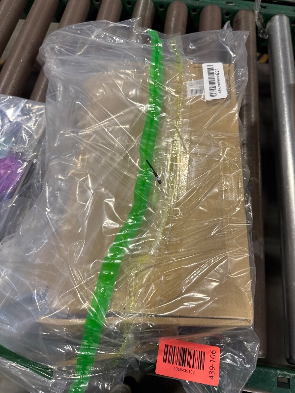 Photo 1 of 12 Pack - 12 inch Black Hidden L Shelf Bracket (1/5 Inch Thicked) Iron Floating Shelf Brackets Rustic Industrial Metal Brackets for Shelf Support