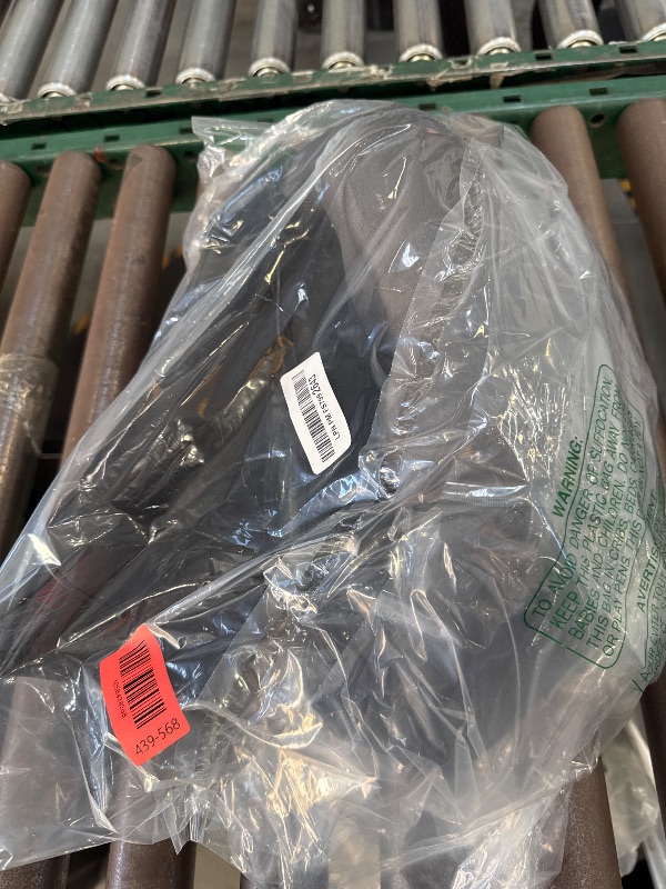 Photo 1 of Snailax Shiatsu Neck and Shoulder Massager - Back Massager with Heat, Deep Kneading Electric Massage Pillow for Neck, Back, Shoulder,Foot,Body