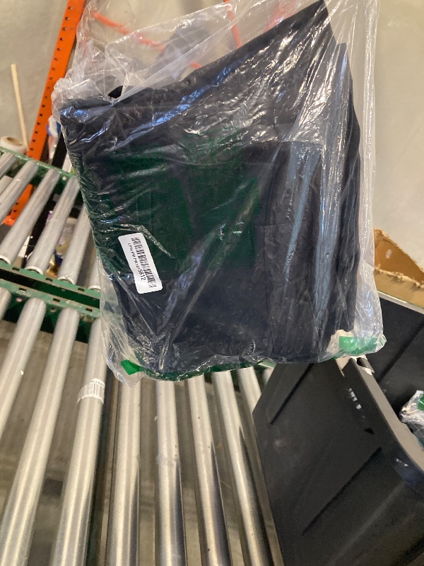 Photo 1 of 5.11 Tactical Stryke Pants for Men, Professional Cargo Pockets Pant for Military & Law Enforcement, Black, 38W x 30L, Style 74369ABR