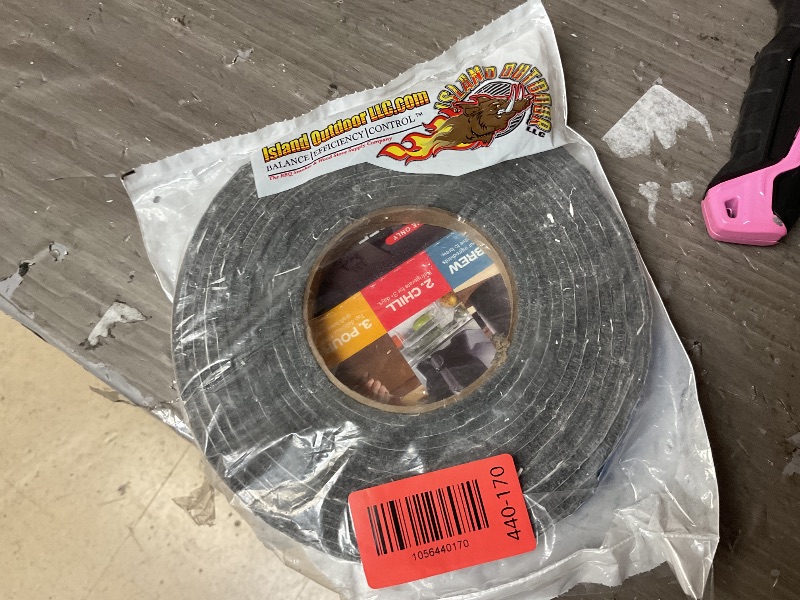 Photo 1 of 13 Yards Silver Metallic Braid Lace Trim, 2/5 Inch Silver Trim for Sewing, Flat Ribbon Gimp Braid Lace Trims ForfSewing Curtains, Wedding Costume, DIY Crafts, Christmas Home Decor