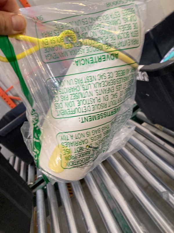 Photo 1 of emdoro baby bottle warmer