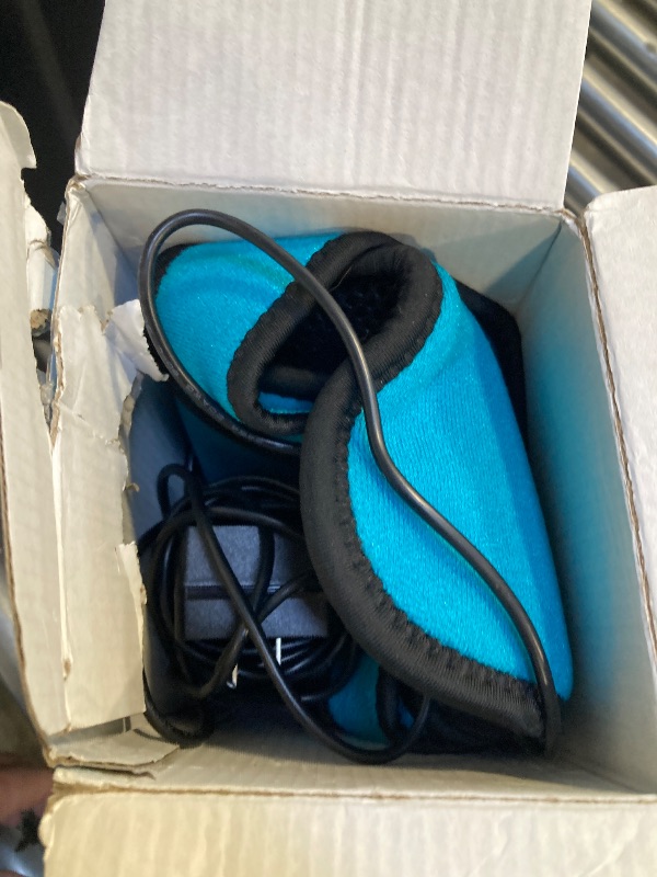 Photo 1 of UTK Hip Heating Pad for Sciatica, 5X Far Infrared Heating Pads with 16 Natural Jades & Smart Controller, Lower Back/Thigh/Buttock/Abdomen Electric Heat Pad for Women (16.9 Inch)