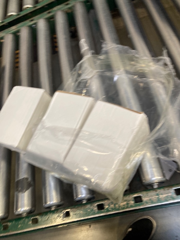 Photo 1 of 4PCS Glass Jar Storage Container with Ball Cork, 500ML/17Oz Food Storage Containers Clear Wood Cork Bottle Candy Jars Coffee Canister for Beans Nut Sugar Spices Seasonings Kitchen Organizer Christmas