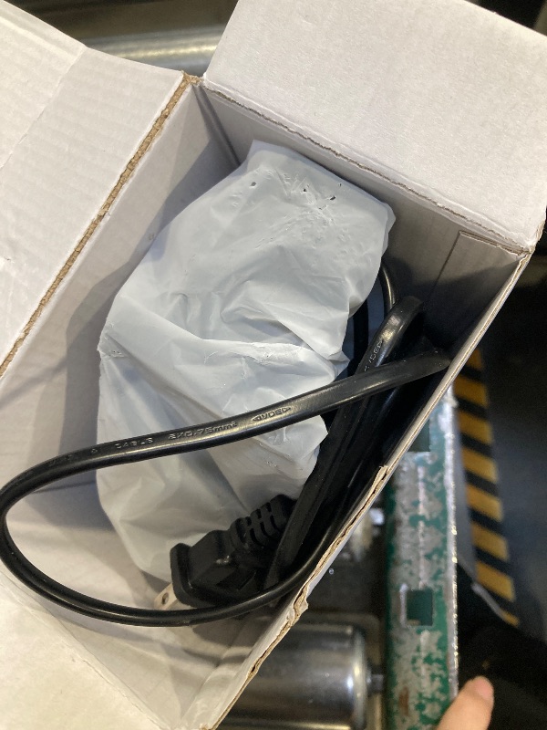 Photo 1 of 300W Charging Station for Multiple Devices Apple,10 in 1 Wireless Charger for iPhone,GaN III USB C 65W PD Fast Charging Stand Dock for MacBook,iWatch&Airpods (Wireless Charging Only for Apple)