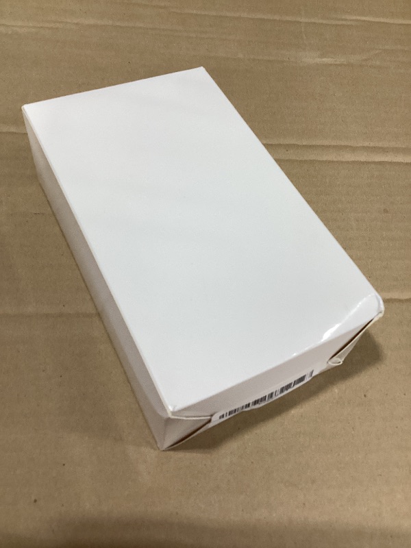 Photo 1 of 2 Pack Continuous Spray Bottles - Ultra Fine Mist Sprayer | Water Spray Bottle For Hair Mister Spray Bottle | Hair Spray Bottles For Hairstyling, Cleaning, Salons - 2pk 6.8 OZ / 200 ML