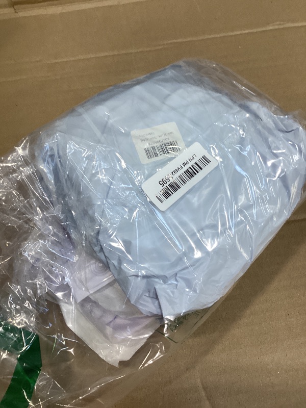 Photo 1 of 20 Latex External Catheters 25mm with Adhesive Strips Multi Bag Urine Collection Set Includes 2000ml Drainage Bags 1000ml Bag Leg Bags Wraps and Stabilizers