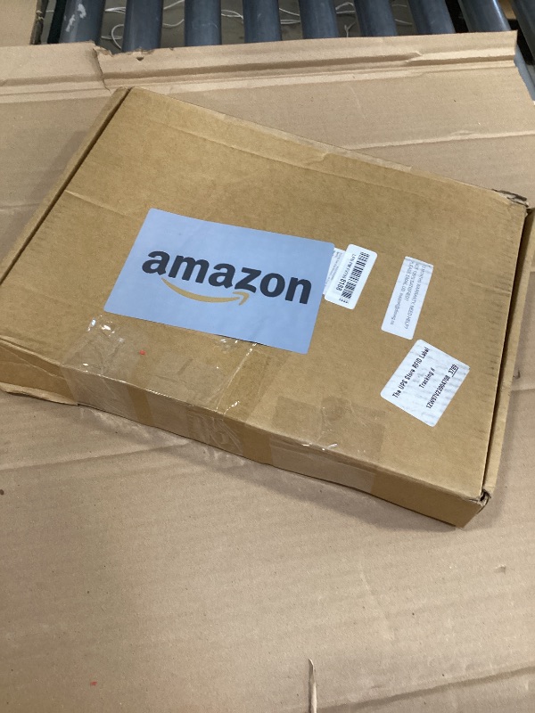 Photo 1 of DLOVEG Rear Side Window Louvers Compatible for Honda Accord 2022 2021 2020 2019 2018 Accesories Sport Style Air Vent Cover (Bright Black)