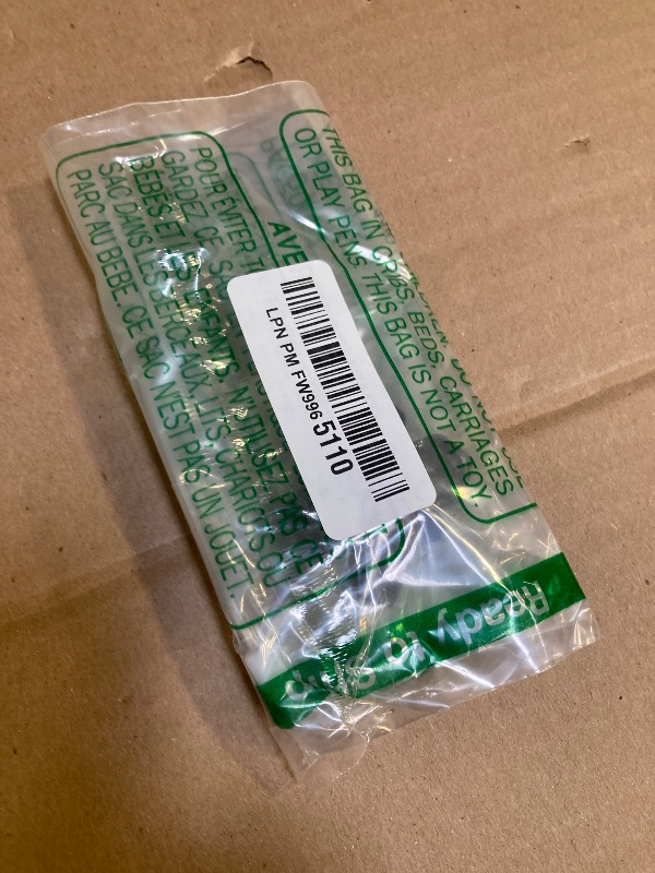 Photo 1 of 5640321002 Lawn Mower Blade Bolt&5630351002 Lock Nut Kit–Compatible with EGO LM2130,LM2133,LM2130SP,LM2135SP,LM2150SP&LM2156SP–Replacement Hardened Steel Blade Bolt and Nut Set (2-Pack) (Black)