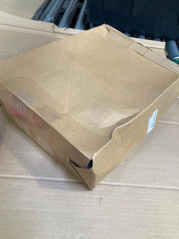 Photo 1 of 4 Pack 115115 Replacement Filter A Size 21 - Compatible with Winix PlasmaWave C535 5300 5300-2 6300 6300-2 P300 AM90 C909 9800, C535 Filter A